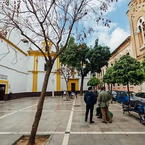 Stunning And Colorful- 4bd 2bth- Santa Cruz Appartement