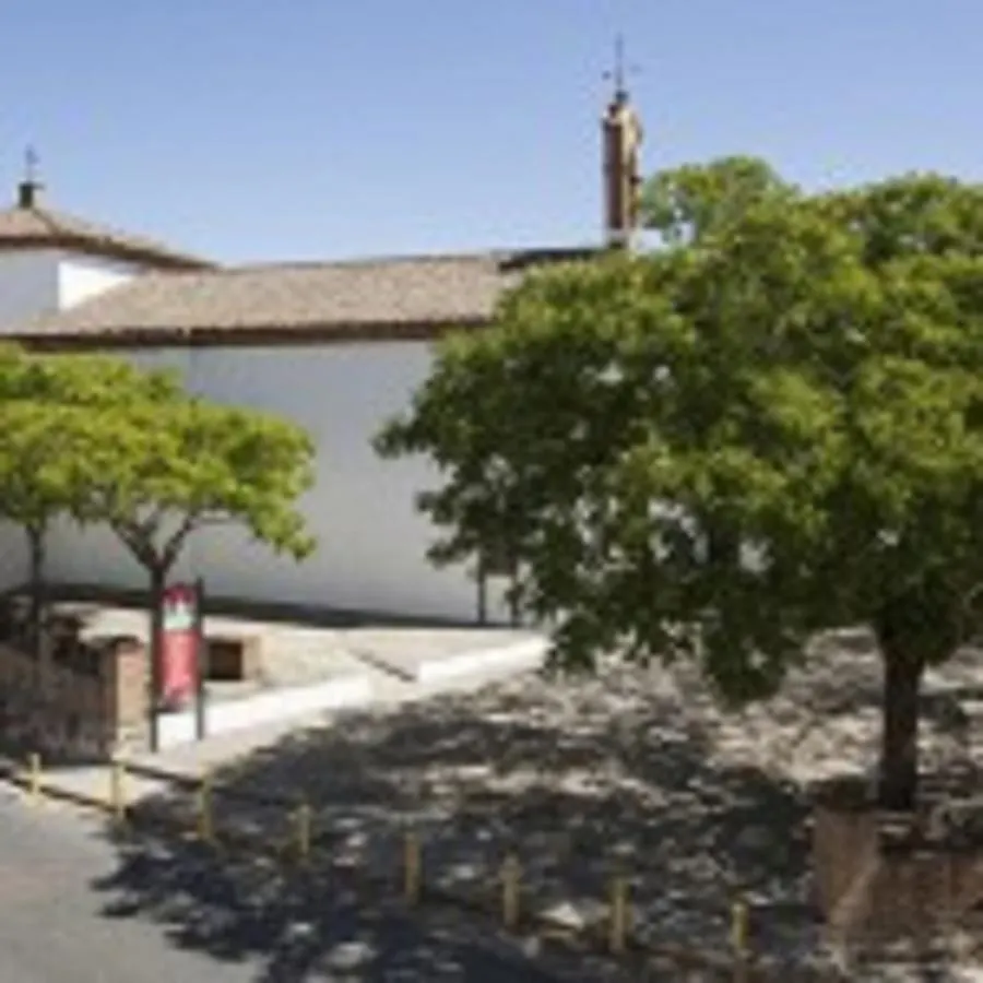 Casa Rural Cinco Balcones Aracena 0*,  Espagne